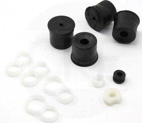 Minuterie-per-Sfogliatrice-Pasta-Presto-700