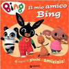 Mio-amico-Bing-Giunti