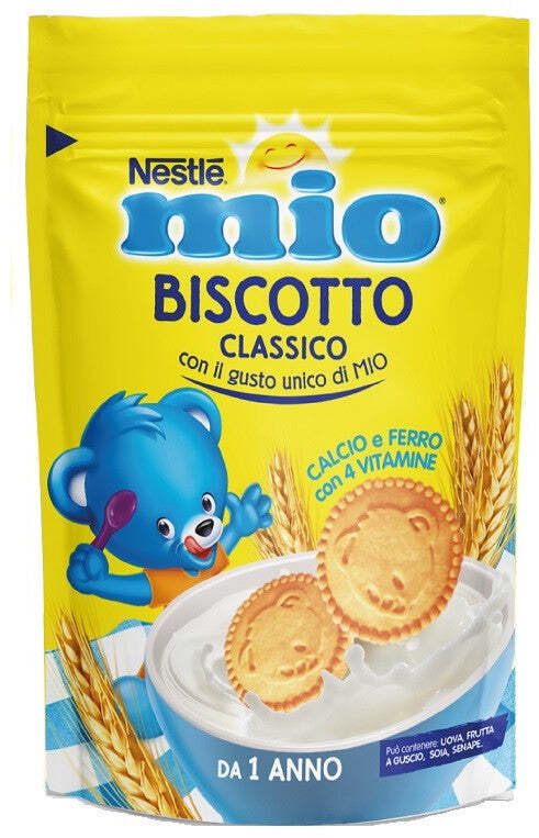 Product Image-0