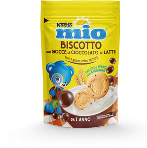 Product Image-0