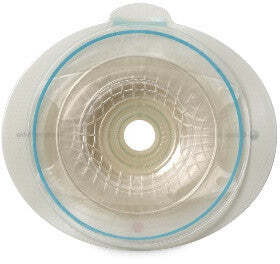 Product Image-0