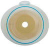 Product Image-0