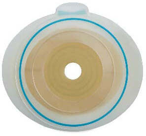 Product Image-0