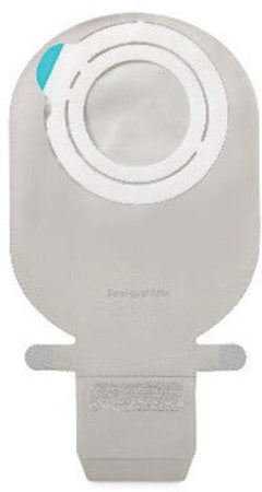 Product Image-0