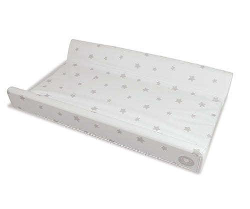 Imbottitura Due Lati Mio Cuoricini