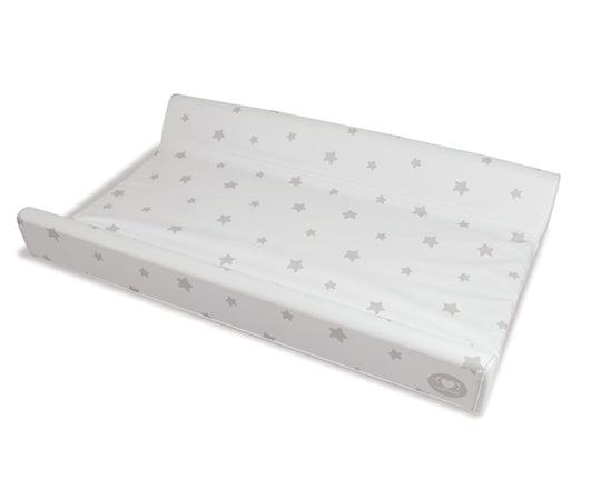 Imbottitura Due Lati Mio Cuoricini