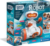 Mio-Robot-Nuovo-ScienzaeGioco-Tecnologica-Scienza-E-Gioco-Clementoni