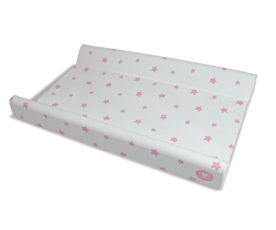 Imbottitura Due Lati Mio Cuoricini