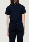 moschino T-SHIRT UNDERWEAR da donna