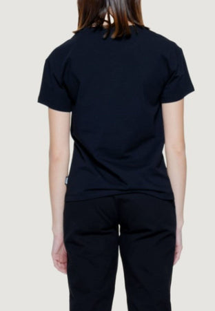 moschino T-SHIRT UNDERWEAR da donna