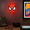 spiderman 3
