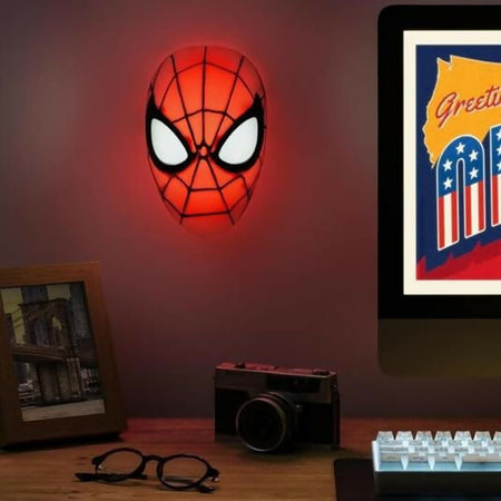 spiderman 3