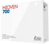 Product Image-0