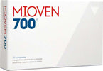 MIOVEN-700-integratore-alimentare-20-compresse-Agaton