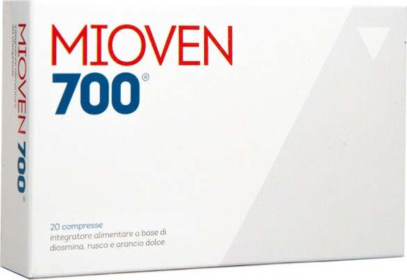 MIOVEN-700-integratore-alimentare-20-compresse-Agaton