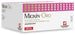 Mioxin oro 30buste