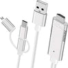 Mira-Screen-Lightning-Digital-Av-Cable-1080p