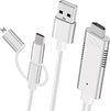 Mira-Screen-Lightning-Digital-Av-Cable-1080p