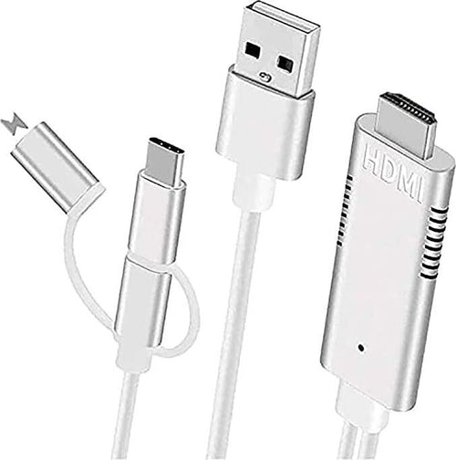 Mira-Screen-Lightning-Digital-Av-Cable-1080p