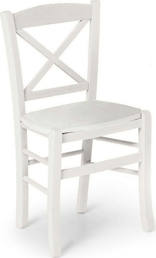 MIRABELLE---sedia-croce-in-legno-massello-Bianco-Milani-Home