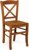 MIRABELLE---sedia-croce-in-legno-massello-Tinta-noce-Milani-Home