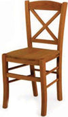 MIRABELLE---sedia-croce-in-legno-massello-Tinta-noce-Milani-Home