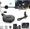 MIRACAST DLNA DONGLE WIFI WIRELESS DISPLAY TV HDMI 1080P MIRASCREEN AIRPLAY Elettronica/Home Cinema TV e video/Dispositivi per lo Streaming/Client Streaming Trade Shop italia - Napoli, Commerciovirtuoso.it