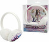 Miracle-Tunes-Paraorecchie-Giochi-Preziosi