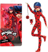 Miraculous-Ladybug-Fashion-Doll-26cm-Bandai