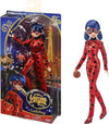 Miraculous-Ladybug-Special-Edition-Bandai