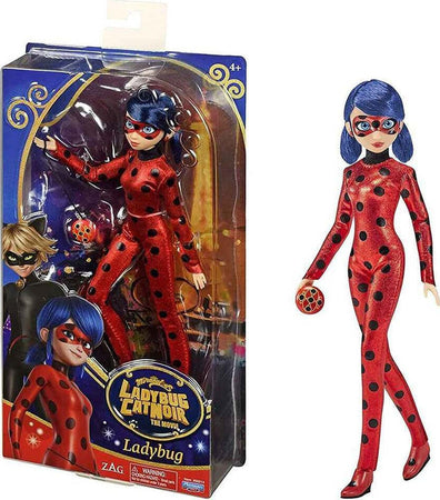 Miraculous-Ladybug-Special-Edition-Bandai