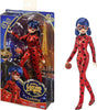 Miraculous-Ladybug-Special-Edition-Bandai