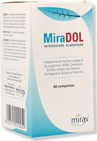 MIRADOL-integratore-alimentare-60-compresse-Erbex