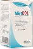 MIRADOL-integratore-alimentare-60-compresse-Erbex
