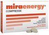 Miraenergy 40cpr