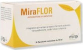 MIRAFLOR-integratore-alimentare-10-flaconi-da-10-ml-Erbex
