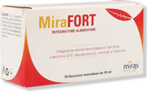 MIRAFORT-integratore-alimentare-10-flaconi-da-10-ml-Erbex