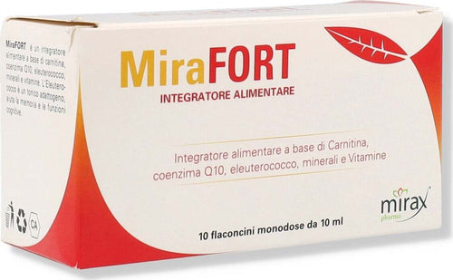 MIRAFORT-integratore-alimentare-10-flaconi-da-10-ml-Erbex