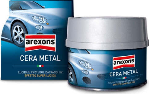 MIRAGE-CERA-METAL-250-ml