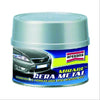 Mirage metal ml 250 Auto e Moto/Cura auto e moto/Cura parti verniciate/Detergenti per vernici La Zappa - Altamura, Commerciovirtuoso.it