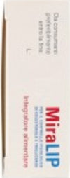 MIRALIP-integratore-alimentare-30-compresse-Erbex
