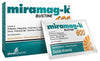 Miramag-k 600 20bust