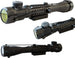 MIRINO OTTICO ANTI RIFLESSO PRECISIONE PER FUCILE PER CARABINA 3-9x40 Sport e tempo libero/Sport/Softair/Mirini Trade Shop italia - Napoli, Commerciovirtuoso.it