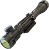 Mirino-Ottico-Anti-Riflesso-Di-Precisione-Ottica-Per-Fucile-Carabina-3-9x40