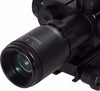 MIRINO OTTICO PRECISIONE PER FUCILE CARABINA RETICOLO ILLUMINATO 2.5-10x40 LASER Sport e tempo libero/Sport/Softair/Mirini Trade Shop italia - Napoli, Commerciovirtuoso.it