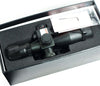 MIRINO OTTICO PRECISIONE PER FUCILE CARABINA RETICOLO ILLUMINATO 2.5-10x40 LASER Sport e tempo libero/Sport/Softair/Mirini Trade Shop italia - Napoli, Commerciovirtuoso.it