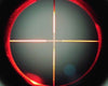 MIRINO OTTICO PRECISIONE PER FUCILE CARABINA RETICOLO ILLUMINATO 2.5-10x40 LASER Sport e tempo libero/Sport/Softair/Mirini Trade Shop italia - Napoli, Commerciovirtuoso.it
