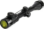 Mirino Ottico Precisione Per Fucile Carabina Reticolo Illuminato 3-9x40eg Casa, arredamento e bricolage > Hobby e collezionismo > Mirini Trade Shop italia - Napoli, Commerciovirtuoso.it