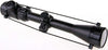 Mirino Ottico Precisione Per Fucile Carabina Reticolo Illuminato 3-9x40eg Casa, arredamento e bricolage > Hobby e collezionismo > Mirini Trade Shop italia - Napoli, Commerciovirtuoso.it