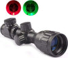 Mirino-Ottico-Di-Precisione-Per-Fucile-Carabina-Reticolo-Illuminato-2-6x32aoeg